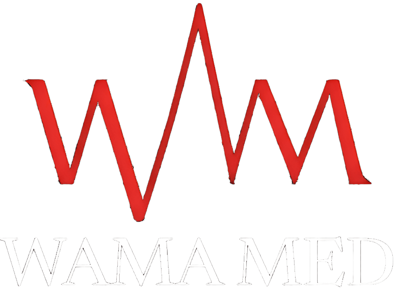 WaMa Med